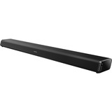 Grundig DSB 970 Negro 2.1 canales 60 W, Barra de sonido negro, 2.1 canales, 60 W, 3D Sound, 30 W, 30 W, Negro