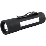 HyCell Linterna negro
