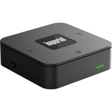 Imperial 22-9029-00, Transceptor negro