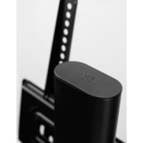 One for all Base de mesa WM4471, Soporte negro