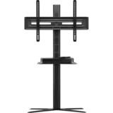 One for all Soporte para TV SOLID WM4672 negro