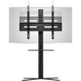 One for all Soporte para TV SOLID WM4672 negro