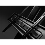 One for all Soporte para TV SOLID WM4672 negro