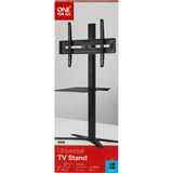 One for all Soporte para TV SOLID WM4672 negro