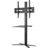 One for all Soporte para TV SOLID WM4672 negro