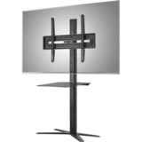 One for all Soporte para TV SOLID WM4672 negro