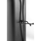 One for all Soporte para TV SOLID WM4672 negro