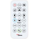 Optoma EH400 videoproyector Proyector portátil 4000 lúmenes ANSI DLP 1080p (1920x1080) 3D Gris, Proyector DLP blanco, 4000 lúmenes ANSI, DLP, 1080p (1920x1080), 22000:1, 16:9, 708,2 - 7754,6 mm (27.9 - 305.3")