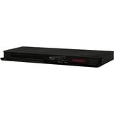 Panasonic DMP-BDT384EG reproductor de CD/Blu-Ray Reproductor de Blu-Ray 3D Negro, Reproductor Blu-ray negro, NTSC,PAL, DTS-HD,Dolby Digital,Dolby Digital Plus,Dolby TrueHD, AVCHD,BDMV,MKV,MPO,XVID, AAC,ALAC,FLAC,MP3,WAV,WMA, JPG, BD-R,BD-R DL,BD-RE,BD-RE DL,BD-ROM,CD,CD-DA,CD-R,CD-RW,DVD+R,DVD+R DL,DVD+RW