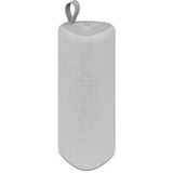 TechniSat Altavoz gris