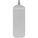 TechniSat BLUSPEAKER TWS, Altavoz gris