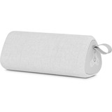 TechniSat BLUSPEAKER TWS, Altavoz gris