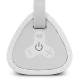 TechniSat BLUSPEAKER TWS, Altavoz gris