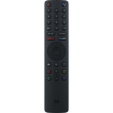Xiaomi Mi LED TV 4A 81,3 cm (32") HD Smart TV Wifi Negro, Televisor LED negro, 81,3 cm (32"), 1366 x 768 Pixeles, LED, Smart TV, Wifi, Negro