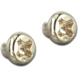 DeLOCK 63909, Adaptador 