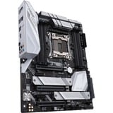 ASUS Prime X299-A II Intel® X299 LGA 2066 (Socket R4) ATX, Placa base Intel, LGA 2066 (Socket R4), Intel® Core™ serie X, LGA 2066, DDR4-SDRAM, 256 GB