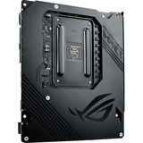 ASUS ROG Crosshair VIII Impact AMD X570 Zócalo AM4 Mini DTX, Placa base AMD, Zócalo AM4, 2nd Generation AMD Ryzen™ 3, 3rd Generation AMD Ryzen™ 3, 2nd Generation AMD Ryzen™ 5, 3rd..., Zócalo AM4, DDR4-SDRAM, 64 GB