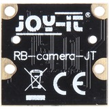 Joy-IT RB-Camera_JT, Módulo de cámara Cámara web