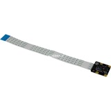 Raspberry Pi Foundation Módulo de cámara