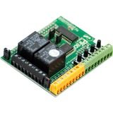 Raspberry Pi Foundation Módulo de extensión