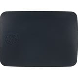 Raspberry Pi Foundation TZT 241 AAB-01 Viviendas Gris, Caja/Carcasa negro, Viviendas, Raspberry Pi, Raspberry Pi, Gris, Plástico, CE