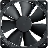 ASUS ROG RYUJIN 240 Procesador Sistema de refrigeración líquida todo en uno 12 cm Negro 1 pieza(s), Refrigeración por agua Sistema de refrigeración líquida todo en uno, 12 cm, Negro