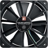 ASUS ROG RYUJIN 240 Procesador Sistema de refrigeración líquida todo en uno 12 cm Negro 1 pieza(s), Refrigeración por agua Sistema de refrigeración líquida todo en uno, 12 cm, Negro