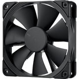 ASUS ROG RYUJIN 360 Procesador Sistema de refrigeración líquida todo en uno 12 cm Negro 1 pieza(s), Refrigeración por agua Sistema de refrigeración líquida todo en uno, 12 cm, Negro