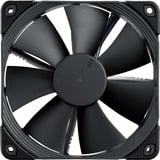 ASUS ROG RYUJIN 360 Procesador Sistema de refrigeración líquida todo en uno 12 cm Negro 1 pieza(s), Refrigeración por agua Sistema de refrigeración líquida todo en uno, 12 cm, Negro