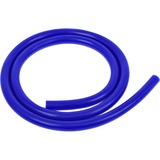 Alphacool 29126 accesorio o pieza de sistema de refrigeración para ordenador Kit de herramientas para doblar tubo rígido, Modding azul, Kit de herramientas para doblar tubo rígido, Silicona, Azul, 1000 mm, 1,3 cm