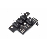 Aquacomputer Módulo de control