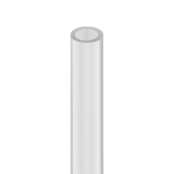 Corsair CX-9059005-WW accesorio o pieza de sistema de refrigeración para ordenador Conector para extractor de leche, Tubo transparente, Conector para extractor de leche, Polimetilmetacrilato (PMMA), Transparente, 3 pieza(s)