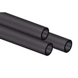 CX-9059008-WW accesorio o pieza de sistema de refrigeración para ordenador Conector para extractor de leche, Tubo