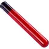 Corsair CX-9060003-WW anticongelante y refrigerador 1 L Listo para ser utilizado, Refrigerante rojo, Listo para ser utilizado, 1 L, Rojo