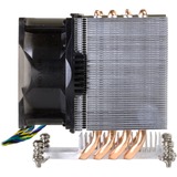 Dynatron Xeon CPU-Kühler R-27, Disipador de CPU 