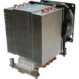 Dynatron Xeon CPU-Kühler R-27, Disipador de CPU 