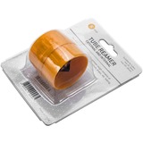 EKWB 3830046994585 accesorio o pieza de sistema de refrigeración para ordenador Escariador de tubos Escariador de tubos, Plástico, Acero, Naranja, 5 mm, 3 cm, Líquido