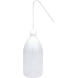 EKWB 3831109869796 hardware accesorio de refrigeración Translúcido, Blanco, Botella blanco/Transparente, Translúcido, Blanco, 1 L
