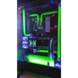 EKWB EK-CryoFuel Solid Neon Green (Premix 1000mL), Refrigerante verde