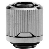 EKWB EK-Torque STC-10/13 - Black Nickel, Conexión plateado/Negro