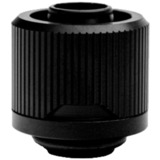 EKWB EK-Torque STC-10/16 - Black, Conexión negro