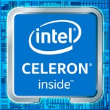 Intel® Celeron G5905 procesador 3,5 GHz 4 MB Smart Cache Intel® Celeron® G, LGA 1200 (Socket H5), 14 nm, Intel, G5905, 3,5 GHz