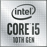 Core i5-10400F procesador 2,9 GHz 12 MB Smart Cache