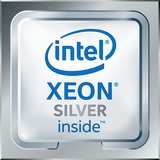 Intel® Xeon 4209T procesador 2,2 GHz 11 MB Intel® Xeon® Silver, FCLGA3647, 14 nm, Intel, 4209T, 2,2 GHz, Tray