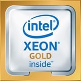 Xeon 5217 procesador 3 GHz 11 MB
