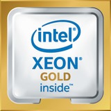 Intel® Xeon 5218T procesador 2,1 GHz 22 MB Intel® Xeon® Gold, FCLGA3647, 14 nm, Intel, 5218T, 2,1 GHz, Tray
