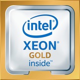 Intel® Xeon 6240Y procesador 2,6 GHz 24,75 MB Intel® Xeon® Gold, FCLGA3647, 14 nm, Intel, 6240Y, 2,6 GHz