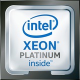 Intel® Xeon 8253 procesador 2,2 GHz 22 MB Intel® Xeon® Platinum, FCLGA3647, 14 nm, Intel, 2,2 GHz, 64 bits, Tray