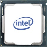 Intel® Xeon E-2176G procesador 3,7 GHz 12 MB Smart Cache Caja Intel Xeon E, LGA 1151 (Zócalo H4), 14 nm, Intel, E-2176G, 3,7 GHz, en caja