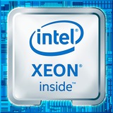 Xeon W-2245 procesador 3,9 GHz 16,5 MB